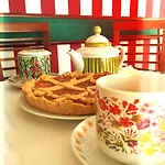Damodoro Hotel 3*