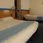 Damodoro بوردينوني