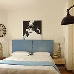 Hotel Damodoro 3*