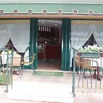 Damodoro