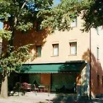 Damodoro Pordenone