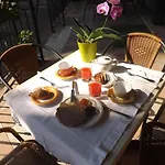 Hotel Damodoro Pordenone