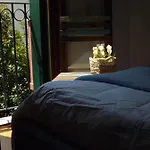 Hotel Damodoro Pordenone