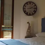 Hotel Damodoro Pordenone