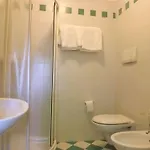 Damodoro Hotel Pordenone