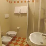 Damodoro