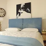 Damodoro Hotel Pordenone