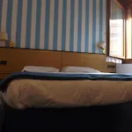 Damodoro Hotel 3*