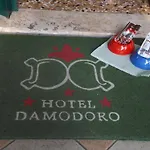 Hotel Damodoro