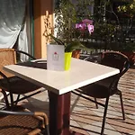 فندق Damodoro