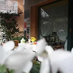 Hotel Damodoro 3*