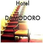 Hotel Damodoro Pordenone