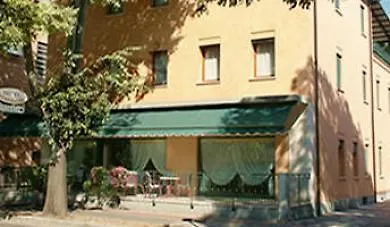 Damodoro Hotel Pordenone