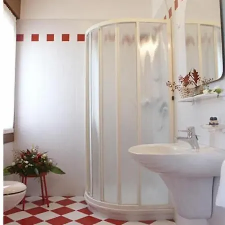 Damodoro 3* Pordenone