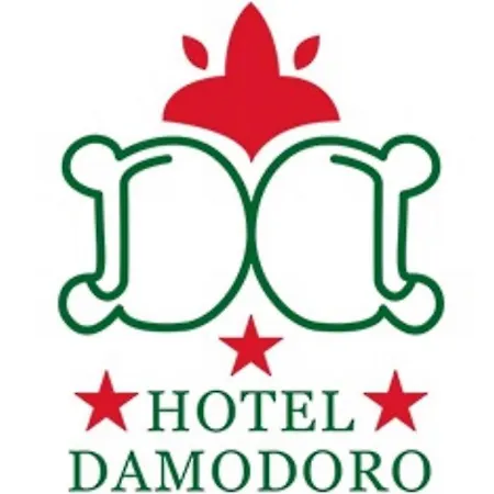 Damodoro 3*
