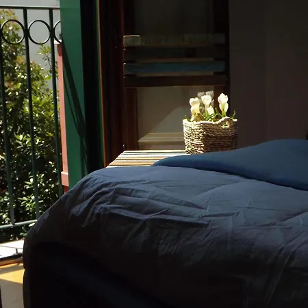 Hotel Damodoro Pordenone