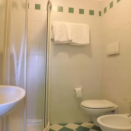 Damodoro Hotel Pordenone