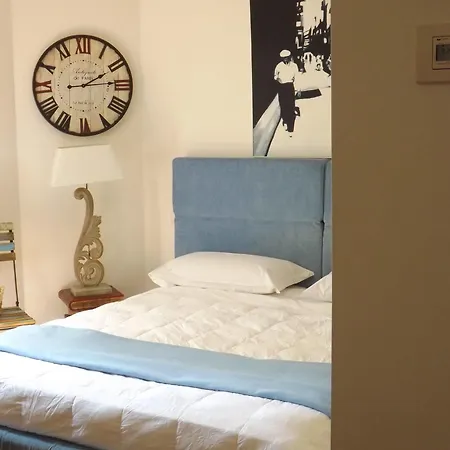Damodoro Hotel 3*