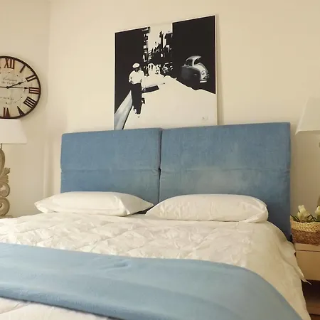 Damodoro Hotel Pordenone