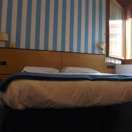 Damodoro Hotel 3*